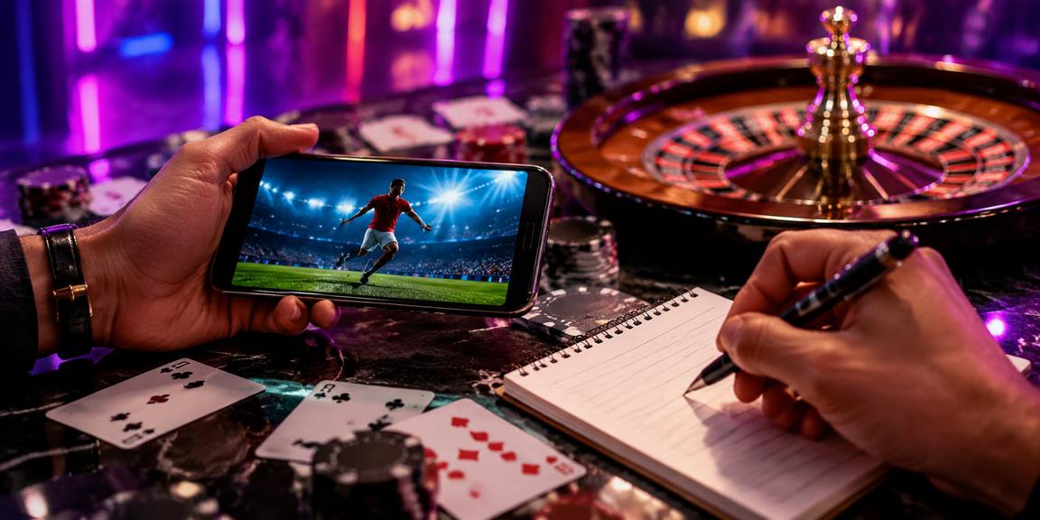 vj816 Slot với hàng nghìn đường thắng động