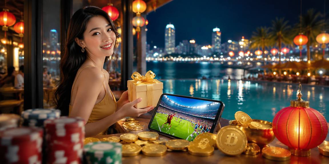 vj816 Ứng dụng di động vj816 cho Android và iOS