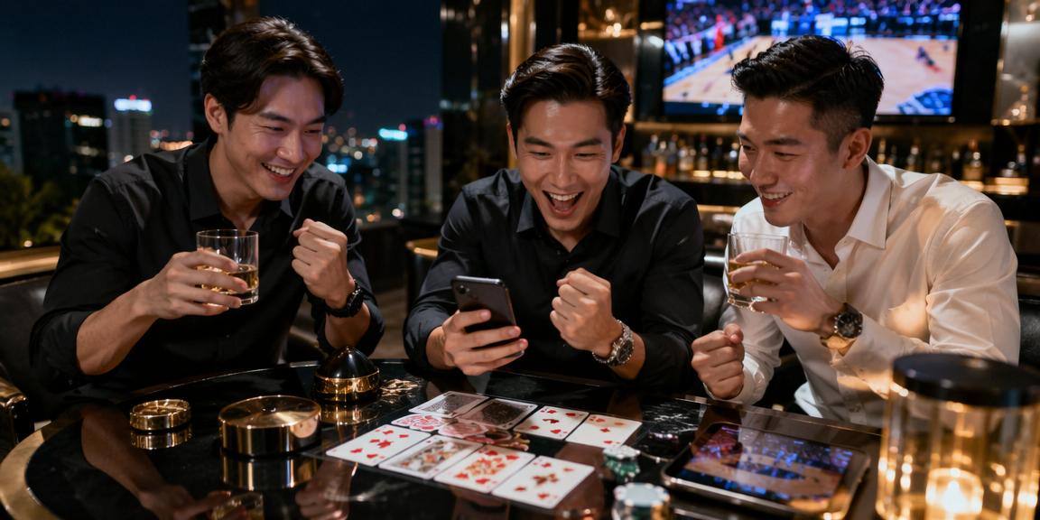 vj816 Liên hệ với chúng tôi